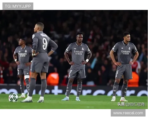 亨利称巴萨失衡看好拜仁阿森纳