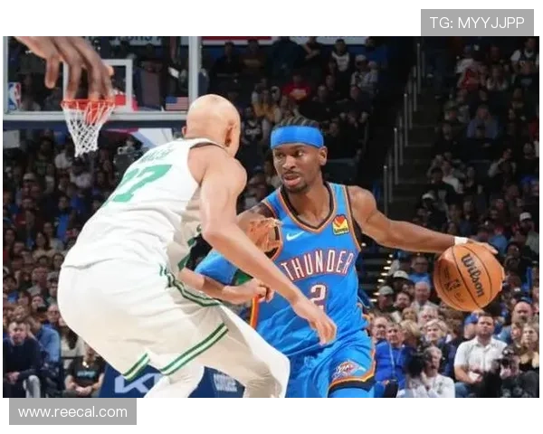 亚历山大连127场破纪录大帅昔日断连因爆粗