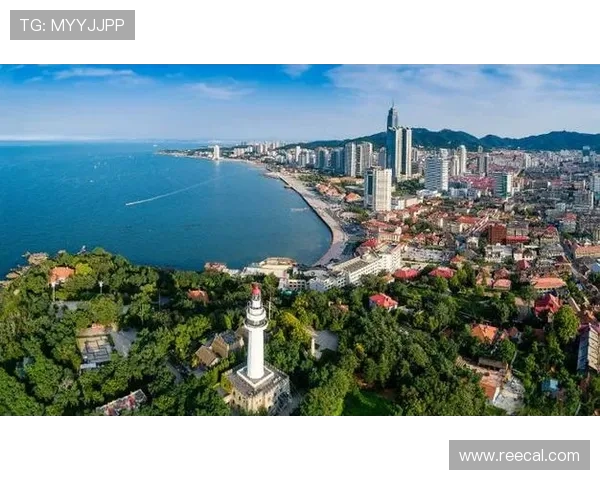 [今晚20分]2024济南校园足球超级联赛全面开赛