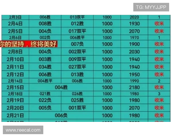 人工智能助力周中竞彩全赢