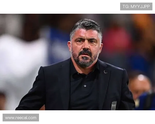 加图索放话世预赛生死战绝不轻敌