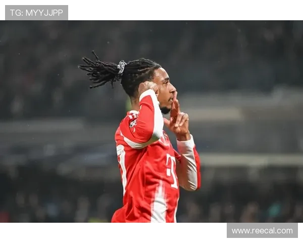 利物浦名宿解析奥利塞离拜仁原因